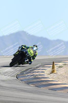 media/Oct-26-2025-Race Pace (Sun) [[c1447ca738]]/Verified/7-Turn 12 Backside (1135am)/